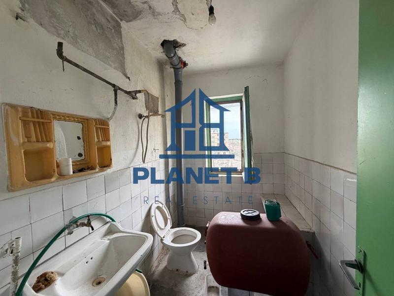 Apartament 1+1 në shitje në Posta e Coles, Vlorë, 59 m². Foto 2 nga 8