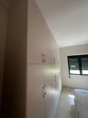 Apartament 2+1 në shitje në Rruga Maliq Collaku, Tiranë, 112 m². Foto 4 nga 9