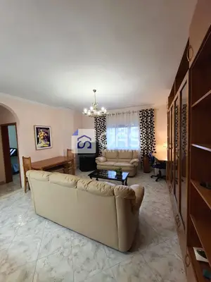 Apartament 1+1 me qera në Rruga Tish Daija, Tiranë, 65 m². Foto 11 nga 11
