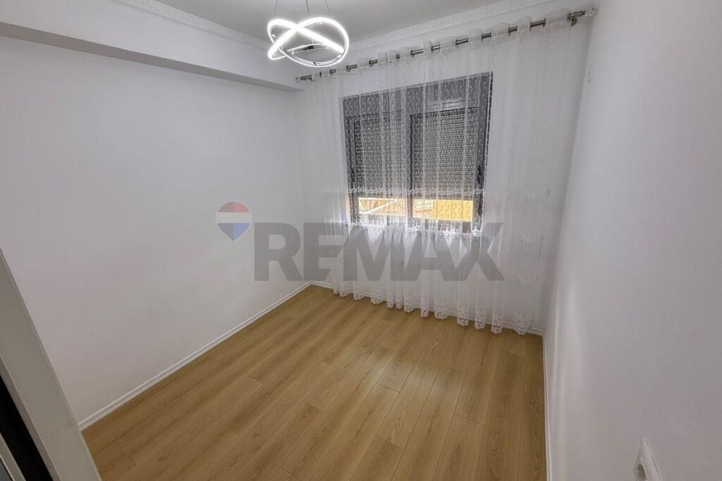 Apartament në shitje në Fresku, Tiranë, 35 m². Foto 1 nga 3