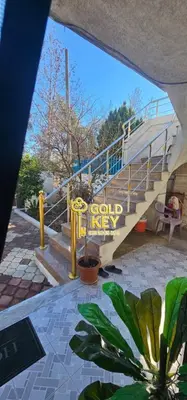 Shtëpi private në shitje në Ura e Dajlanit, Durrës, 80 m². Foto 6 nga 12