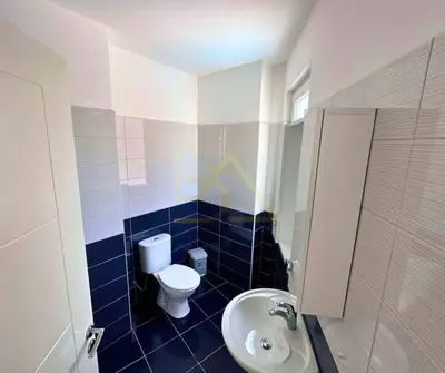 Apartament 2+1 në shitje në Shëngjin, Lezhe, Shëngjin, 206 m². Foto 7 nga 12