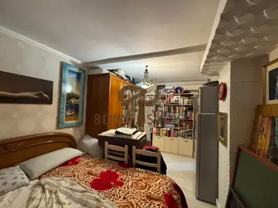 Apartament 3+1 në shitje në Stadiumi Dinamo, Tiranë, 129 m². Foto 8 nga 12