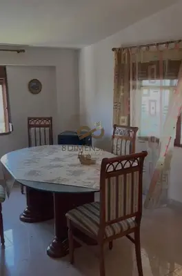 Apartament 2+1 në shitje në Plazh, Durrës, 75 m². Foto 2 nga 6