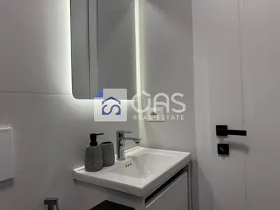 Apartament 1+1 në shitje në 21 Dhjetori, Tiranë, 65 m². Foto 4 nga 12
