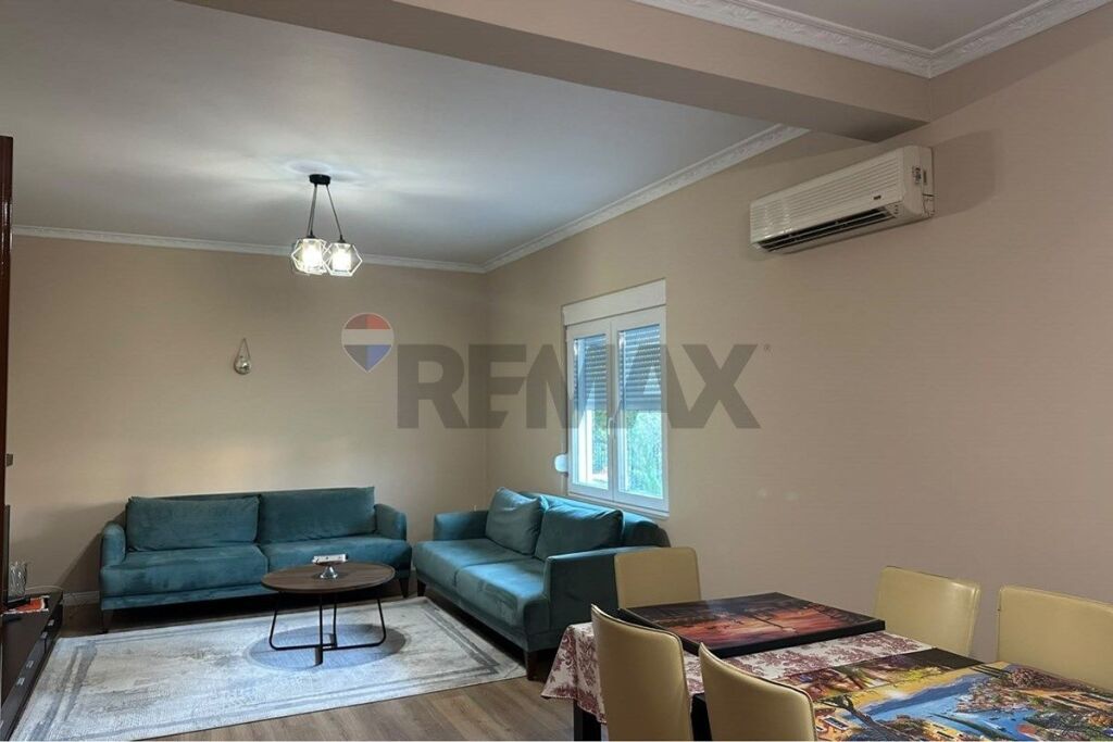 Villa for rent in Rruga e Elbasanit, Tirana, 110 m². Photo 2 of 3