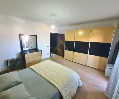 Appartamento 2+1 in vendita a Drejtoria e Policise, Durazzo, 138 m². Foto 6 di 10
