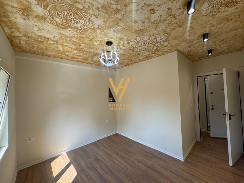 Apartament 1+1 në shitje në Rruga Mine Peza, Tiranë, 46 m². Foto 3 nga 3