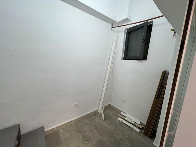 Ambient biznesi me qera në Stacioni i Zjarrfikësve Durrës, Durrës, 20 m²
