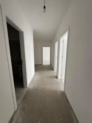 Appartamento 3+1 in vendita ad Ujësjellës Kanalizime, Durazzo, 140 m². Foto 6 di 8