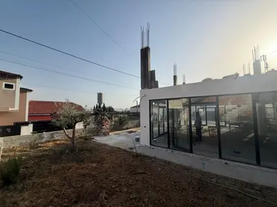 Commercial space for rent in Babrru, Kamëz, 100 m². Photo 3 of 9