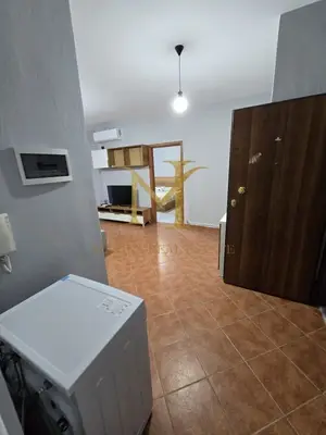 Apartment 1+1 for rent in Plazh, Durrës, 65 m². Photo 5 of 9