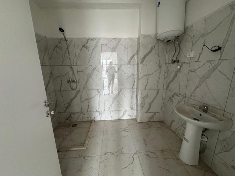 Apartament 3+1 në shitje në Ujësjellës Kanalizime, Durrës, 140 m². Foto 8 nga 8