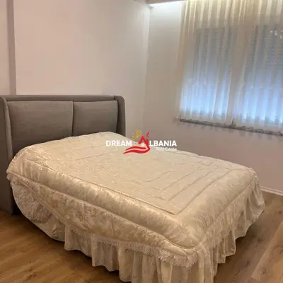Appartamento 2+1 in vendita a Rruga Egnatia, Tirana, 106 m². Foto 4 di 8