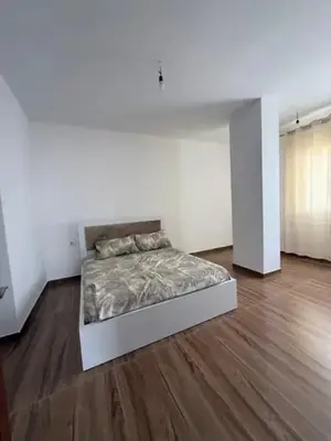 Appartamento in affitto a Spitallë, Durazzo, 150 m². Foto 4 di 4