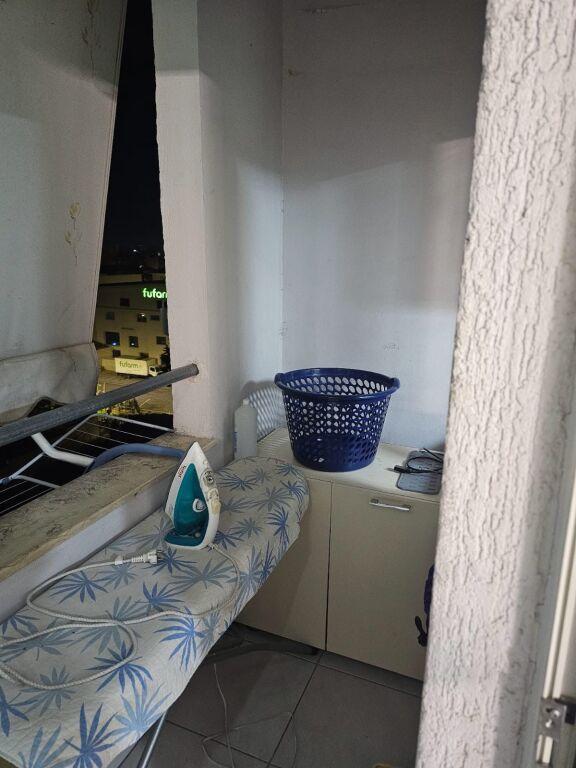 Lokal në shitje në Rruga Endri Keko, Tiranë, 55 m². Foto 5 nga 6