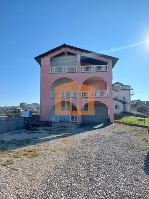 Vilë në shitje në Sukth, Durrës, 410 m². Foto 3 nga 12