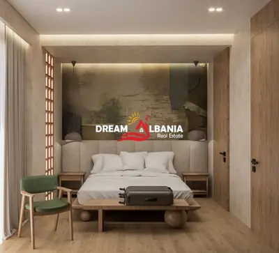 Locale in vendita a himare, Vlore, Himara, 1.156 m². Foto 11 di 12
