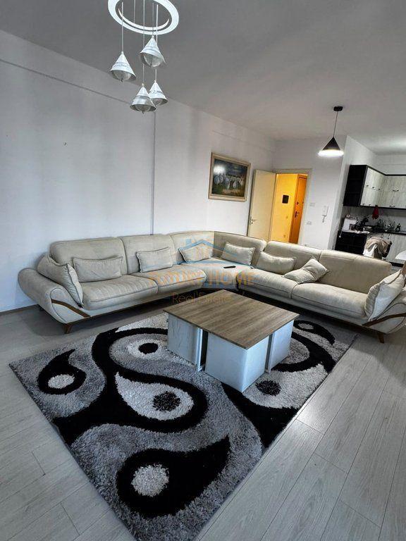 Appartamento 2+1 in affitto a Green City, Tirana, 100 m²