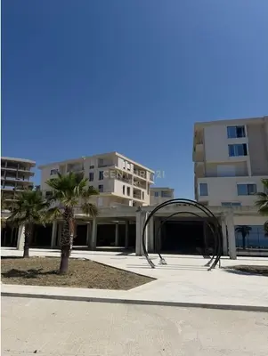Apartment for sale in Currila, Durrës, 136 m². Photo 7 of 12