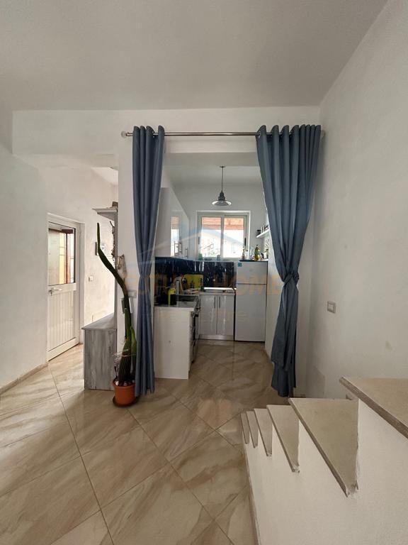 Dupleks në shitje në Plazh, Durrës, 120 m². Foto 4 nga 8