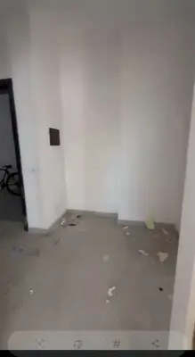 Apartament 2+1 në shitje në Kthesa e Kamzës, Tiranë, 117 m². Foto 7 nga 12