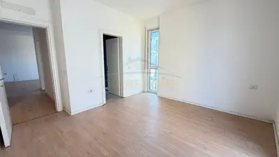 Apartament 2+1 në shitje në OTP Bank Albania - Parku i Autobuzave, Tiranë, 91 m². Foto 7 nga 9