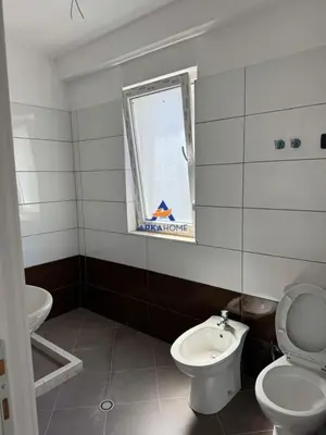 Apartment 2+1 for sale in Shëngjin, Tirane, Shëngjin, 106 m². Photo 4 of 5