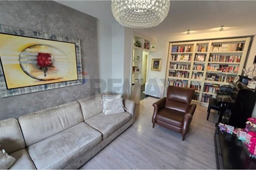 Appartamento in vendita a Don Bosko, Tirana, 147 m²