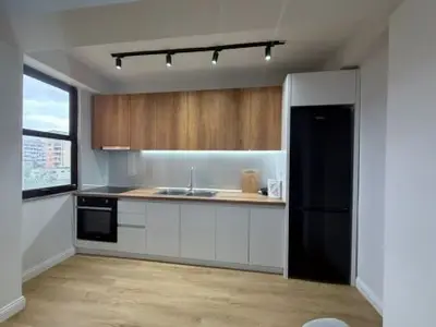 Apartment 1+1 for sale in Plazhi Iliria, Durrës, 68 m². Photo 8 of 8