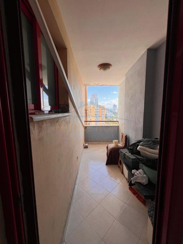 Apartament 2+1 në shitje në Vollga, Durrës, 120 m². Foto 8 nga 10