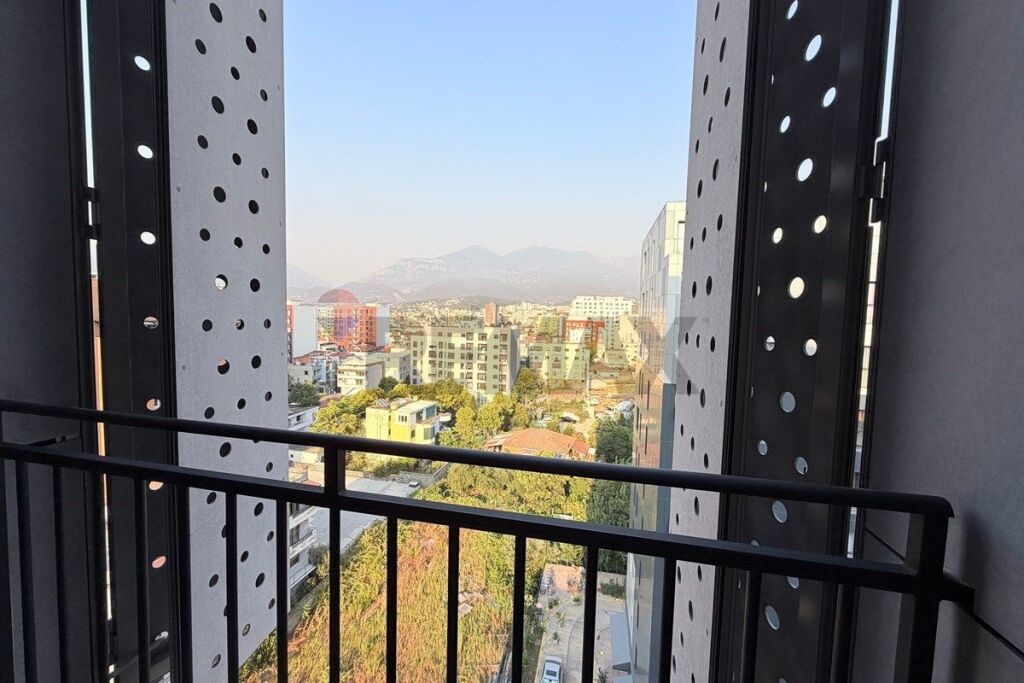 Appartamento in affitto a Rruga 5 Maji, Tirana, 99 m². Foto 1 di 3