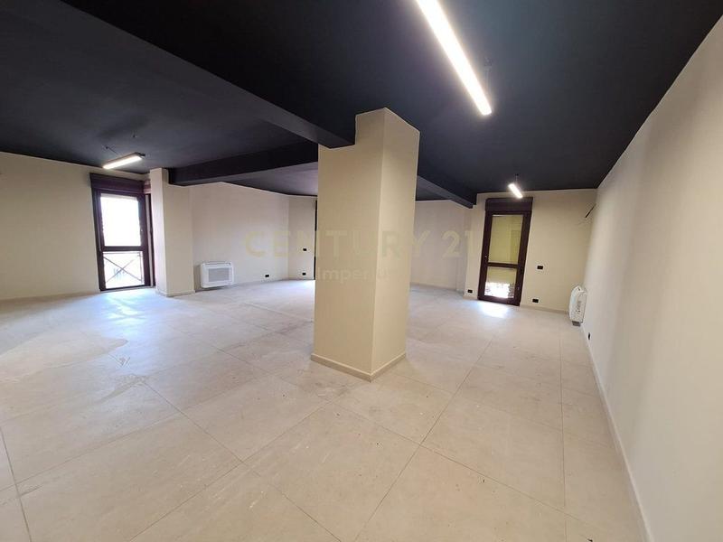 Ufficio in affitto a Torre Drin, Tirana, 150 m². Foto 6 di 9