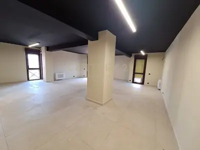 Office for rent in Torre Drin, Tirana, 150 m². Photo 6 of 9