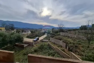 Shtëpi private në shitje në Tragjas, Vlorë, 228 m². Foto 12 nga 12