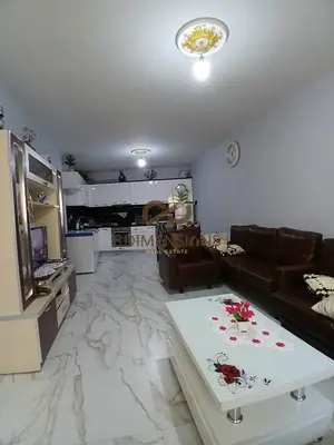 Tokë në shitje në Shkozë, Tiranë, 140 m². Foto 4 nga 5