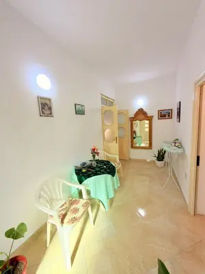 Shtëpi private 3+1 në shitje në Rruga 17 Janari, Durrës, 200 m². Foto 6 nga 8