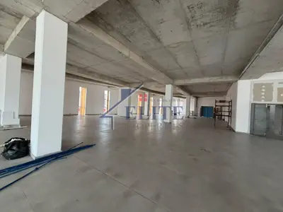 Commercial space for rent in Vaqarr, Tirana, 1,150 m². Photo 8 of 12