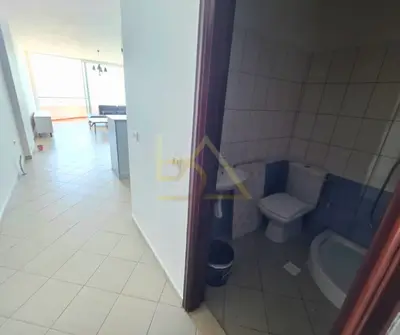 Appartamento 3+1 in vendita a Qendër, Saranda, 137 m². Foto 11 di 12
