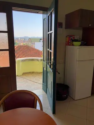 Vilë në shitje në Babrru, Tiranë, 290 m². Foto 8 nga 11