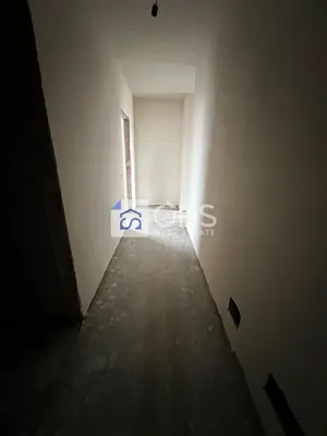 Apartament 2+1 në shitje në Bulevardi i Ri, Tiranë, 120 m². Foto 5 nga 12