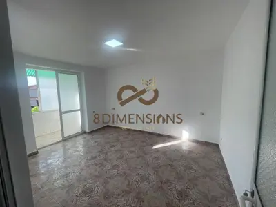 Appartamento 2+1 in affitto a Medreseja, Tirana, 73 m². Foto 1 di 5