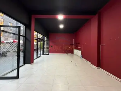 Apartament 2+1 në shitje në Shkozë, Tiranë, 74 m². Foto 11 nga 12