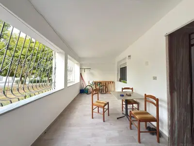Apartament 3+1 në shitje në Cole, Vlorë, 160 m². Foto 3 nga 12