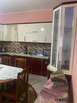 House for sale in Sukth, Durrës, 232 m². Photo 8 of 12