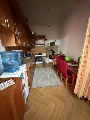 Ambient biznesi në shitje në Rruga Vath Turja 232, Durrës, 130 m². Foto 3 nga 7