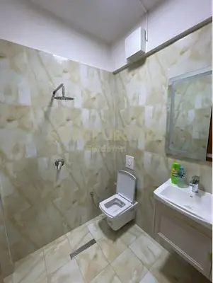 Commercial space for rent in Lagjja 16, Durrës, 159 m². Photo 4 of 7