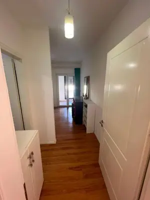 Apartament 3+1 me qera në Rruga Aleksander Goga, Durrës, 120 m². Foto 7 nga 9