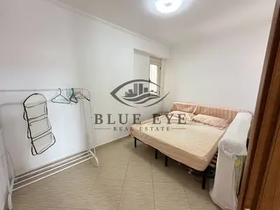 Apartment 3+1 for sale in Ujësjellës Kanalizime, Durrës, 140 m². Photo 4 of 8