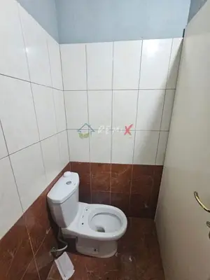 Ambient biznesi në shitje në Rruga Kristaq Boshnjaku, Durrës, 200 m². Foto 7 nga 8